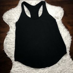 Lululemon Love Tank